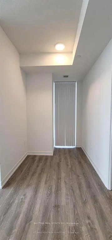 Photo 4 of Unit 4115, 195 Commerce Street, Vaughan, Vaughan Corporate Centre — HOMEH
