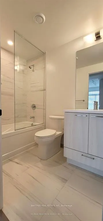 Photo 5 of Unit 4115, 195 Commerce Street, Vaughan, Vaughan Corporate Centre — HOMEH