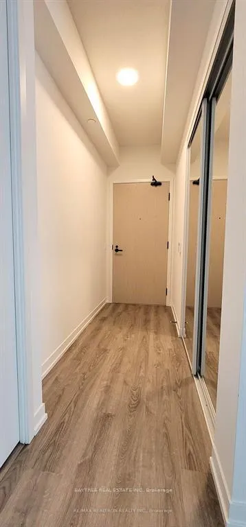 Photo 6 of Unit 4115, 195 Commerce Street, Vaughan, Vaughan Corporate Centre — HOMEH
