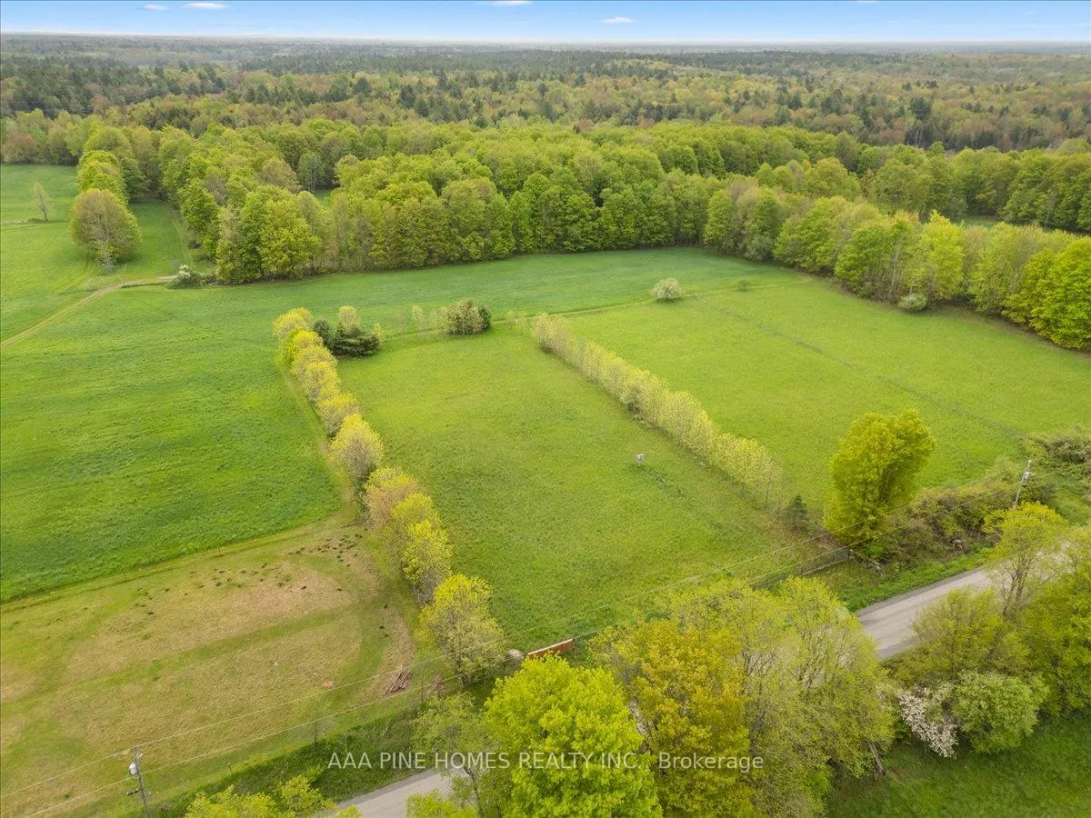 Photo of 328 Rockies Road