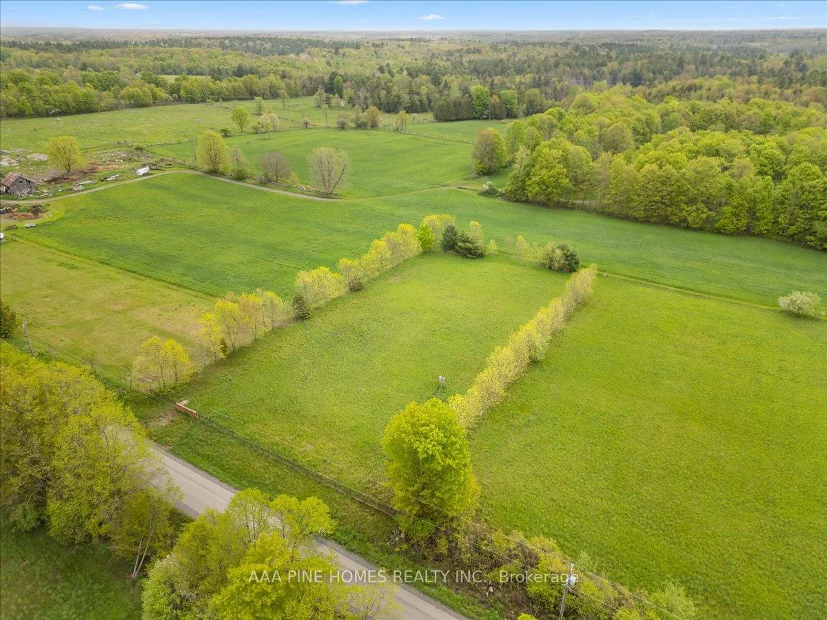Photo 2 of 328 Rockies Road, Tweed, Elzevir (Twp) — HOMEH