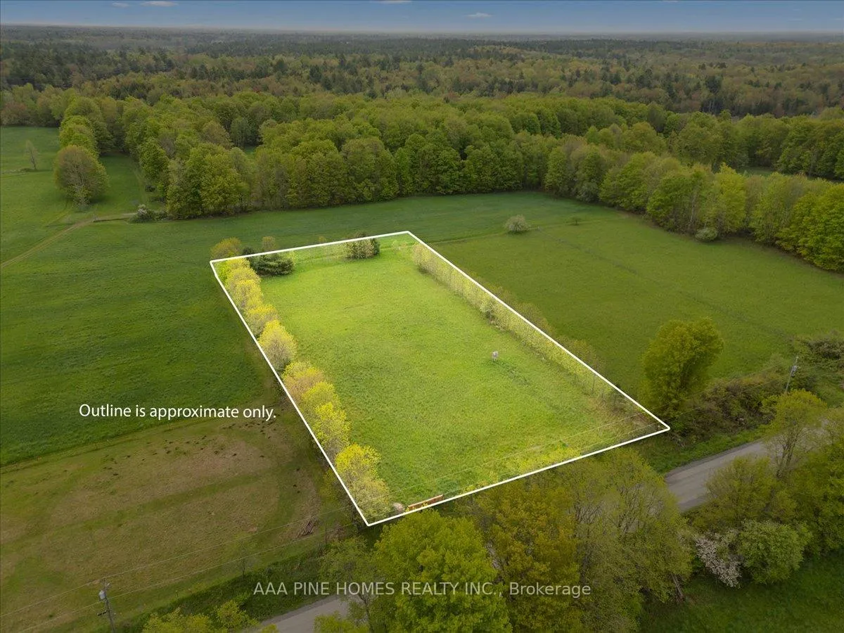 Photo 4 of 328 Rockies Road, Tweed, Elzevir (Twp) — HOMEH