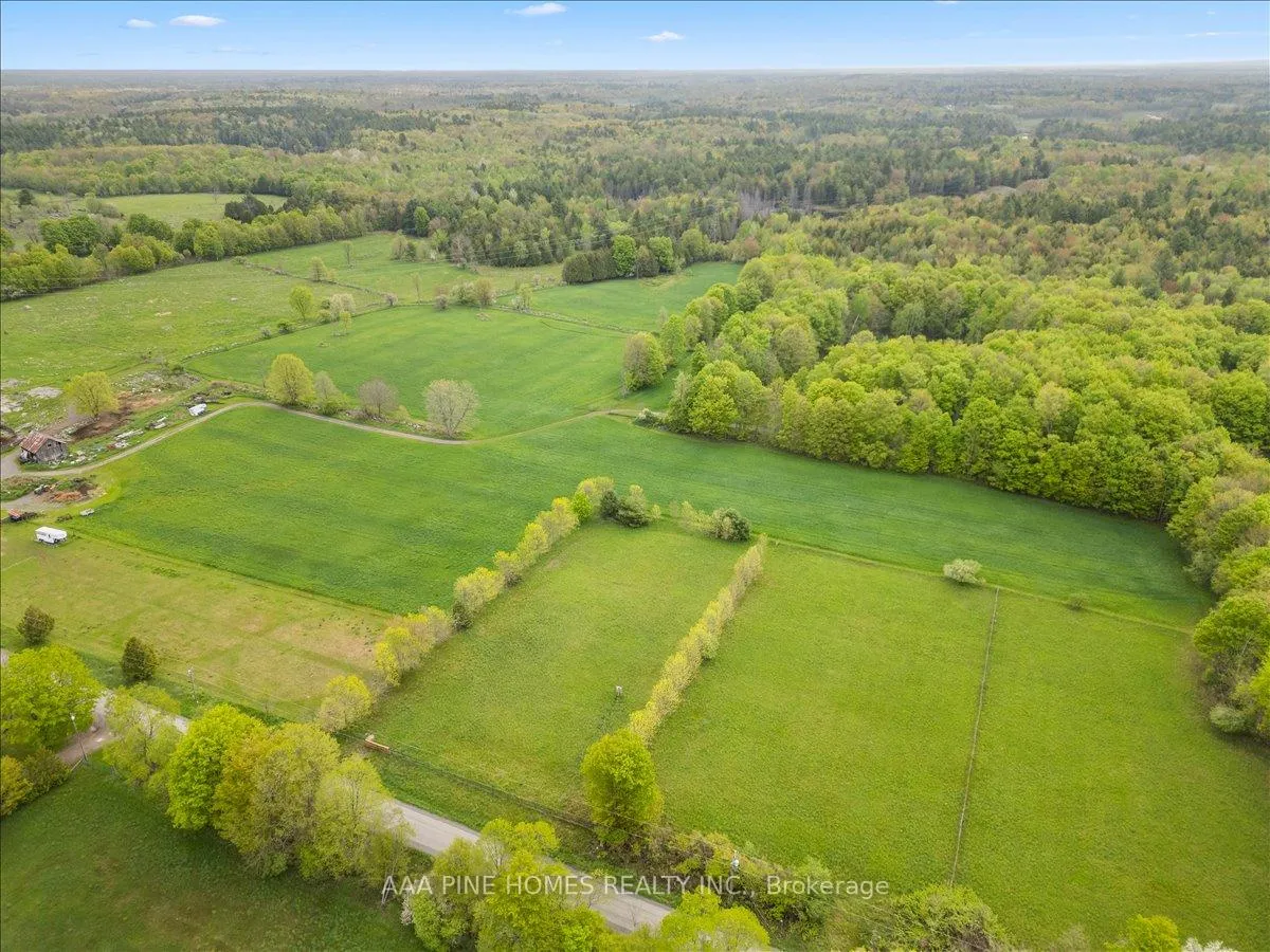 Photo 5 of 328 Rockies Road, Tweed, Elzevir (Twp) — HOMEH