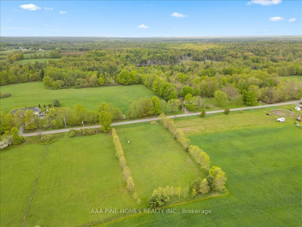 Photo 7 of 328 Rockies Road, Tweed, Elzevir (Twp) — HOMEH