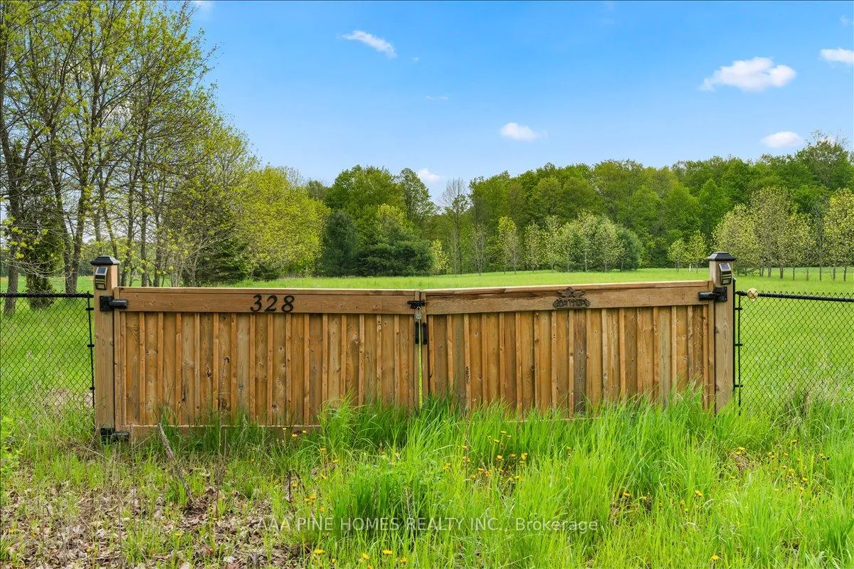 Photo 8 of 328 Rockies Road, Tweed, Elzevir (Twp) — HOMEH