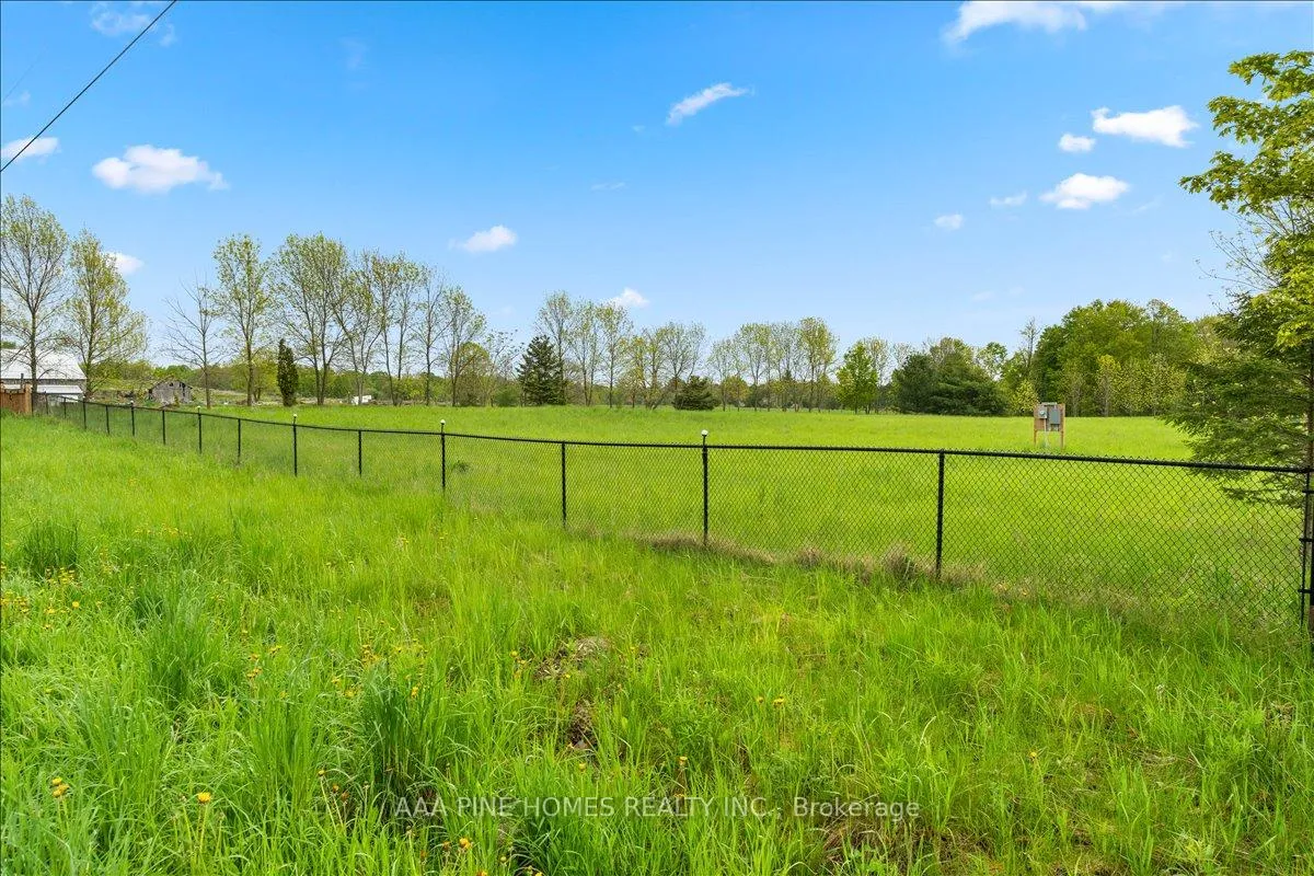 Photo 9 of 328 Rockies Road, Tweed, Elzevir (Twp) — HOMEH