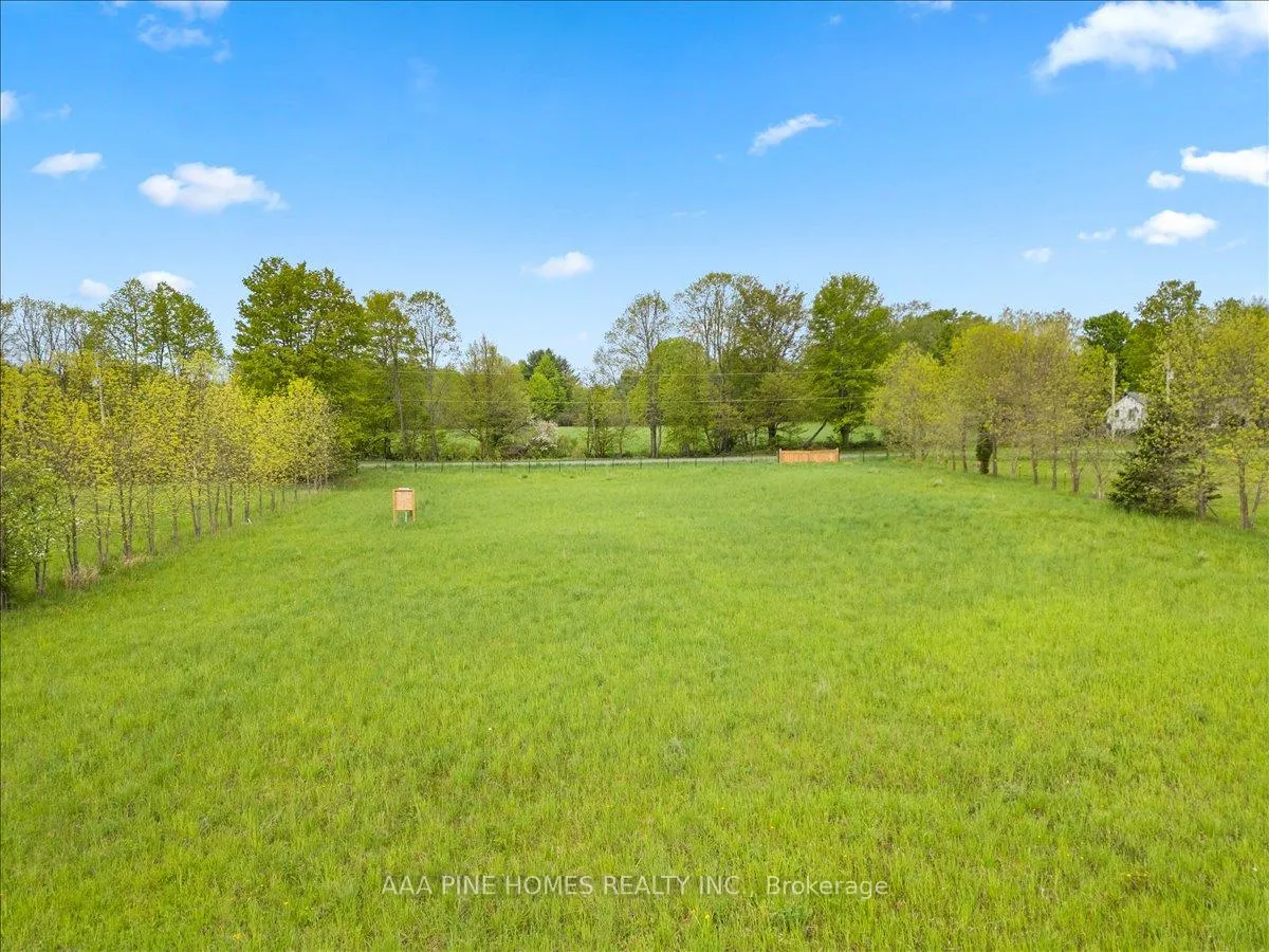 Photo 11 of 328 Rockies Road, Tweed, Elzevir (Twp) — HOMEH