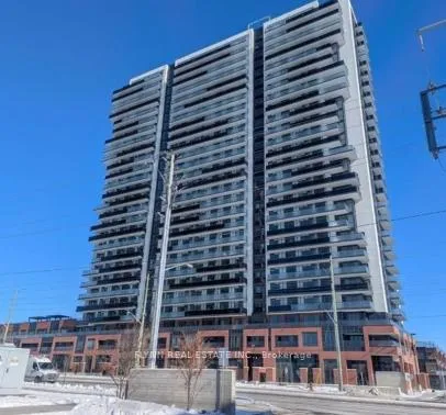 Photo 1 of Unit 620, 2545 Simcoe Street N, Oshawa, Windfields — HOMEH