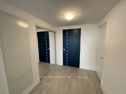 Photo 3 of Unit 620, 2545 Simcoe Street N, Oshawa, Windfields — HOMEH