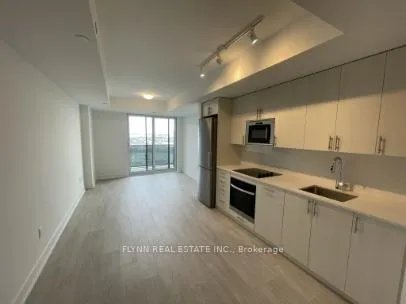 Photo 4 of Unit 620, 2545 Simcoe Street N, Oshawa, Windfields — HOMEH