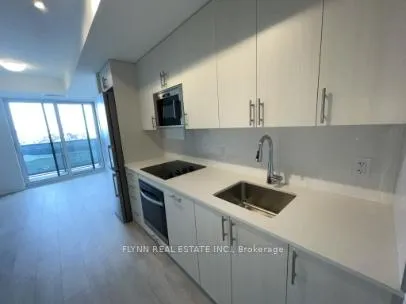 Photo 5 of Unit 620, 2545 Simcoe Street N, Oshawa, Windfields — HOMEH