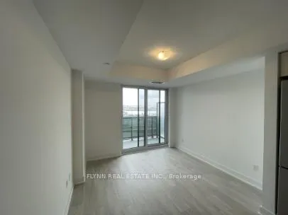 Photo 7 of Unit 620, 2545 Simcoe Street N, Oshawa, Windfields — HOMEH