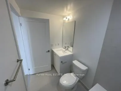 Photo 10 of Unit 620, 2545 Simcoe Street N, Oshawa, Windfields — HOMEH
