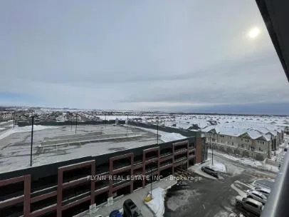 Photo 12 of Unit 620, 2545 Simcoe Street N, Oshawa, Windfields — HOMEH
