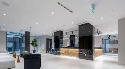 Photo 15 of Unit 620, 2545 Simcoe Street N, Oshawa, Windfields — HOMEH