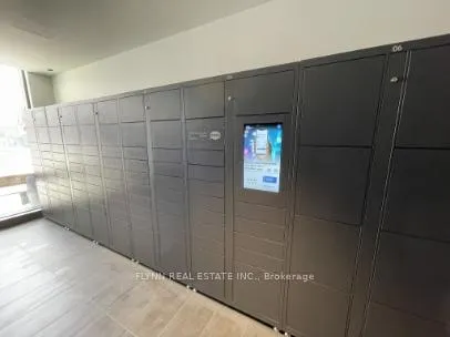 Photo 23 of Unit 620, 2545 Simcoe Street N, Oshawa, Windfields — HOMEH