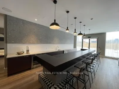 Photo 27 of Unit 620, 2545 Simcoe Street N, Oshawa, Windfields — HOMEH