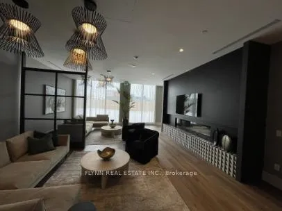 Photo 28 of Unit 620, 2545 Simcoe Street N, Oshawa, Windfields — HOMEH