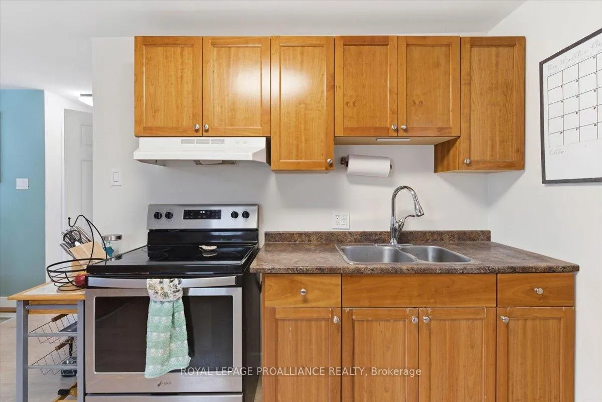 Photo 13 of 63 Princess Street, Quinte West, Trenton Ward — HOMEH