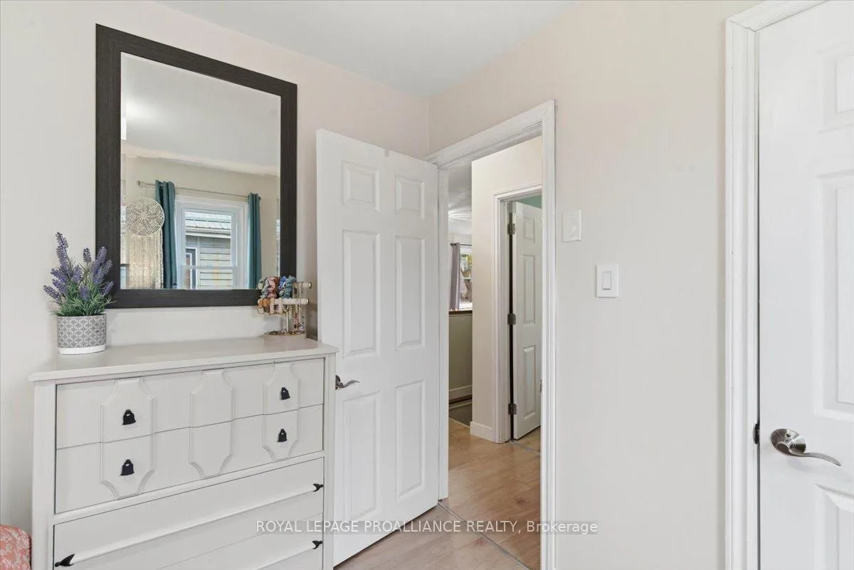 Photo 27 of 63 Princess Street, Quinte West, Trenton Ward — HOMEH