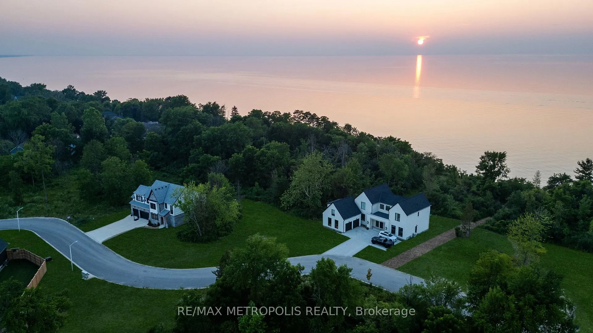 Photo 12 of 7073 Blue Coast Heights, Plympton-Wyoming, Plympton Wyoming — HOMEH