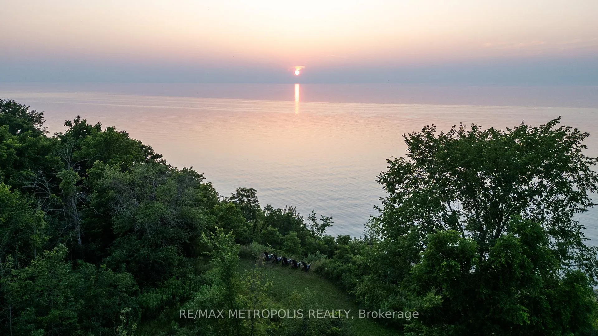 Photo 18 of 7073 Blue Coast Heights, Plympton-Wyoming, Plympton Wyoming — HOMEH