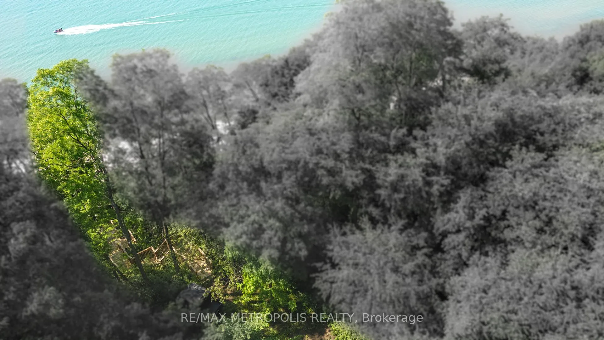 Photo 21 of 7073 Blue Coast Heights, Plympton-Wyoming, Plympton Wyoming — HOMEH