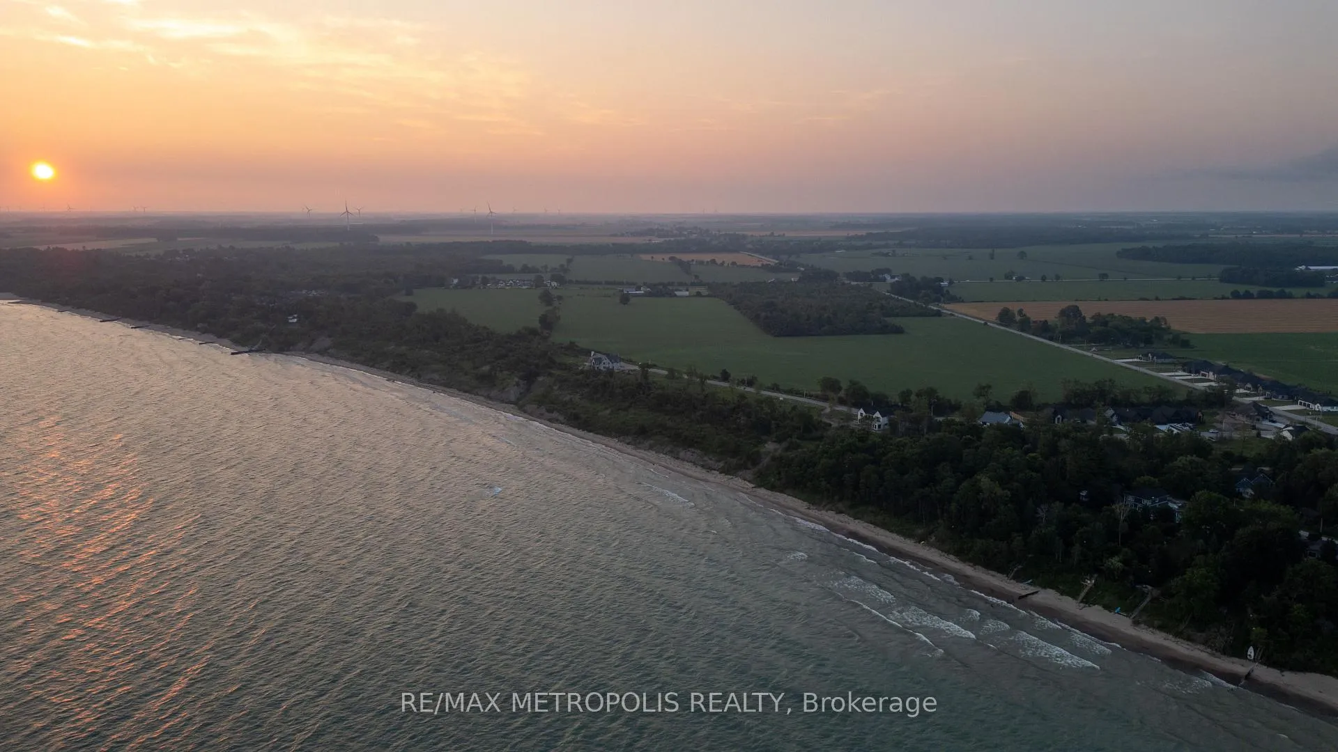 Photo 28 of 7073 Blue Coast Heights, Plympton-Wyoming, Plympton Wyoming — HOMEH