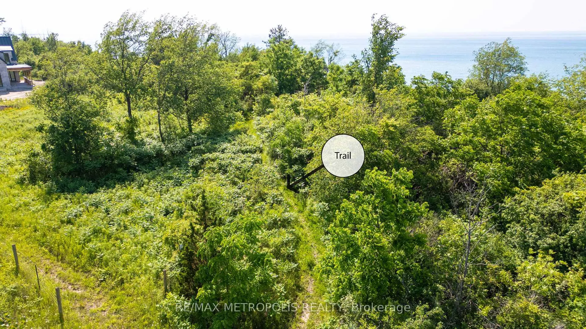 Photo 45 of 7073 Blue Coast Heights, Plympton-Wyoming, Plympton Wyoming — HOMEH