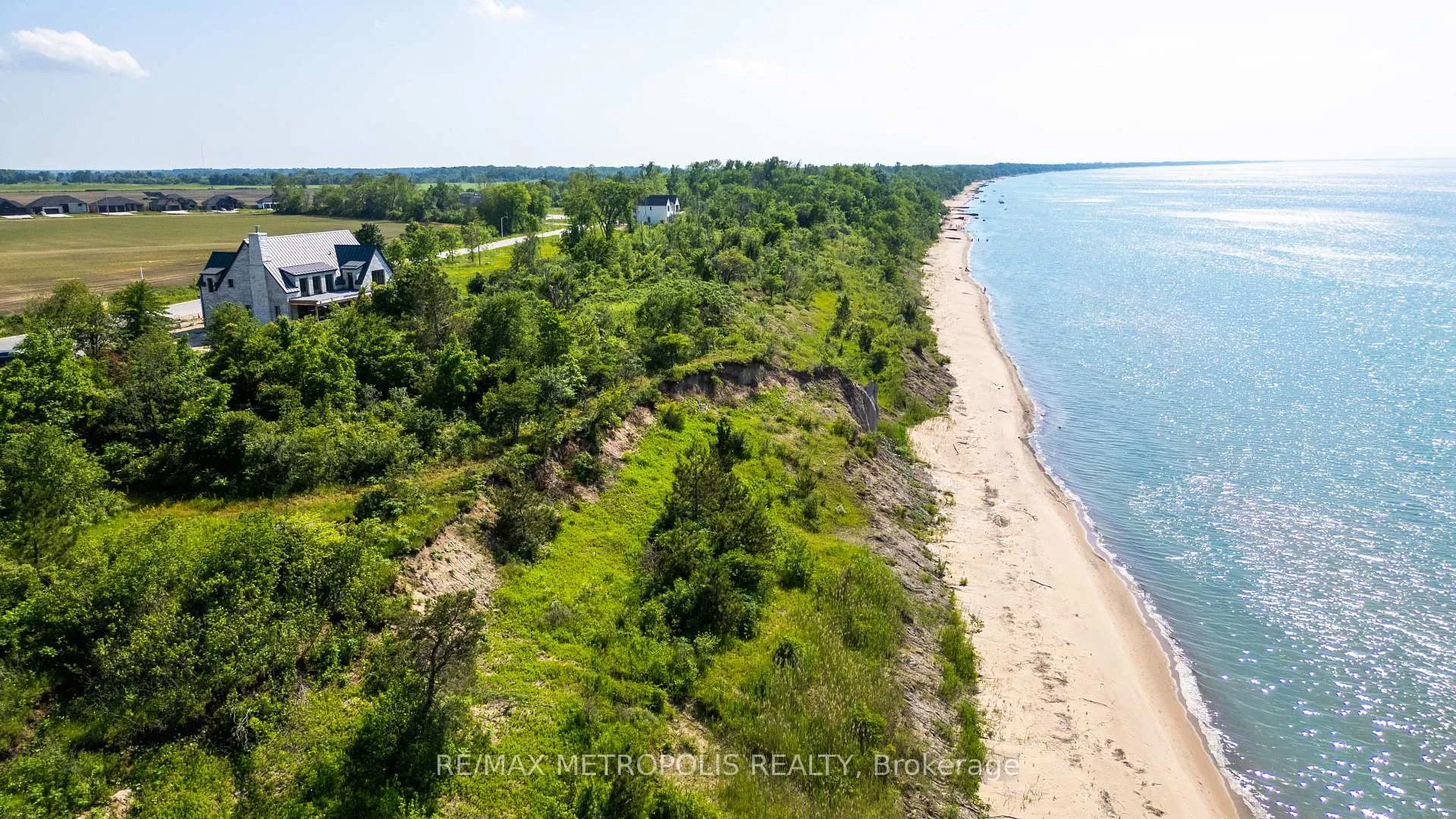 Photo 46 of 7073 Blue Coast Heights, Plympton-Wyoming, Plympton Wyoming — HOMEH