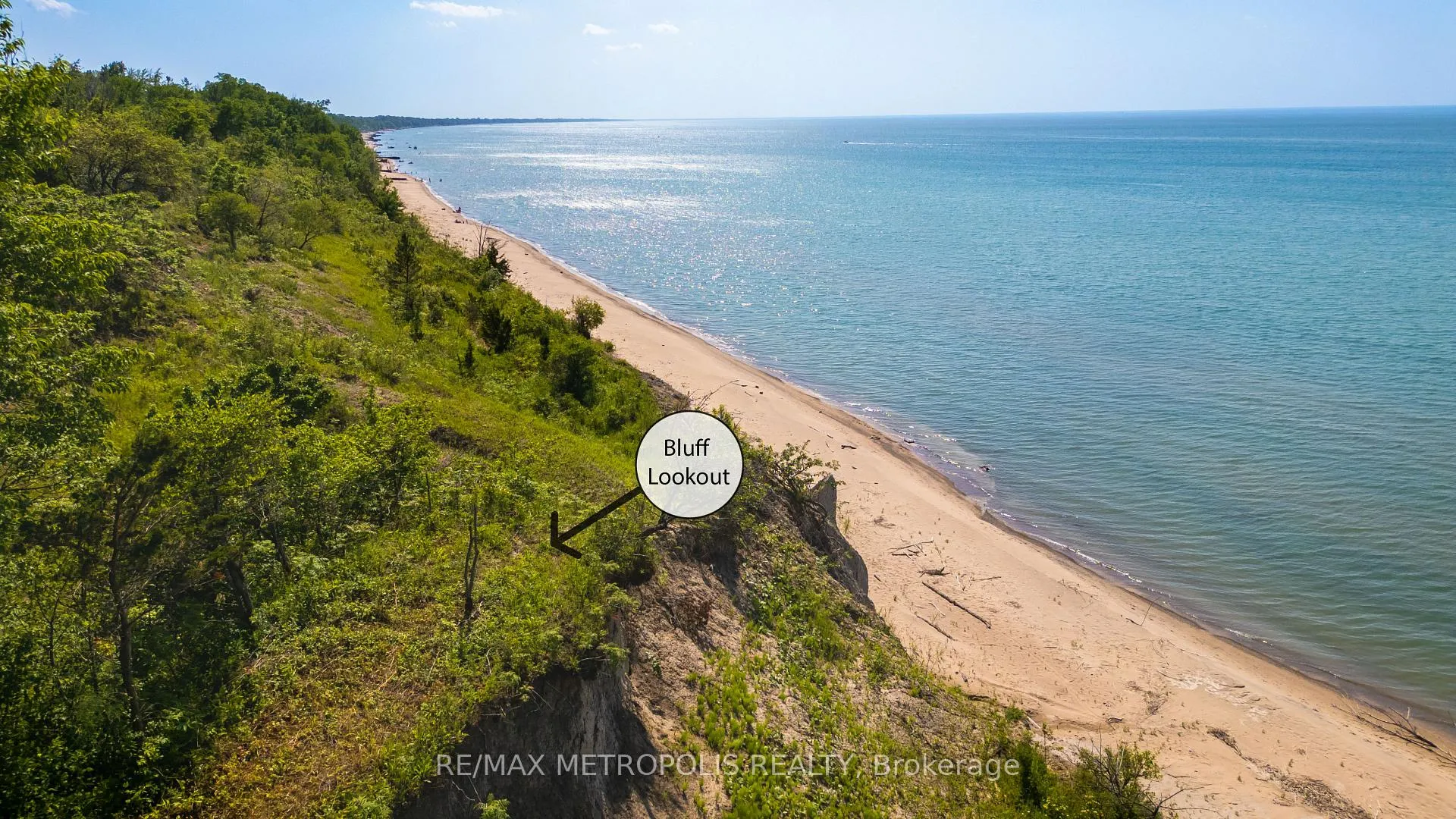 Photo 47 of 7073 Blue Coast Heights, Plympton-Wyoming, Plympton Wyoming — HOMEH