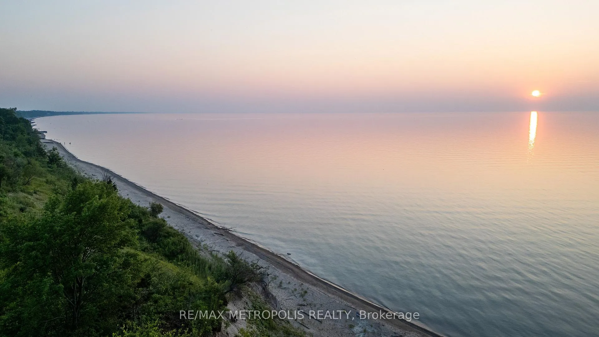 Photo 48 of 7073 Blue Coast Heights, Plympton-Wyoming, Plympton Wyoming — HOMEH
