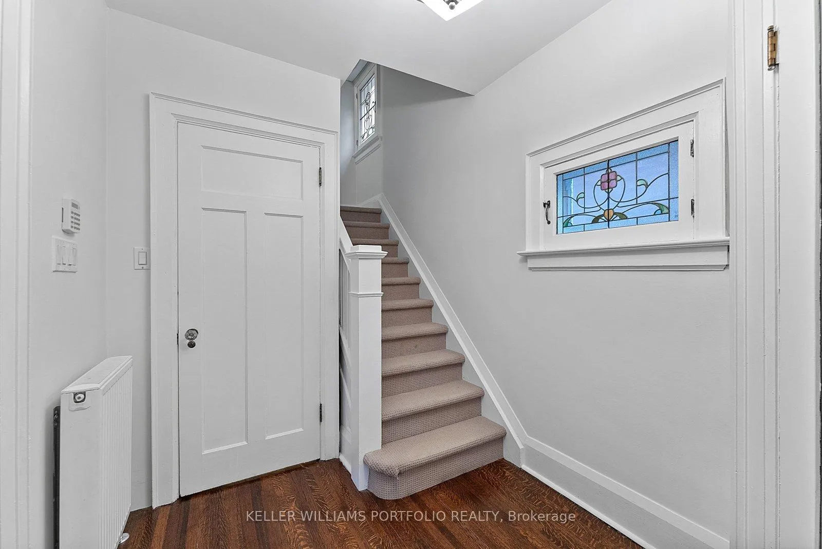 Photo 7 of 145 Glengrove Avenue W, Toronto, Lawrence Park South — HOMEH