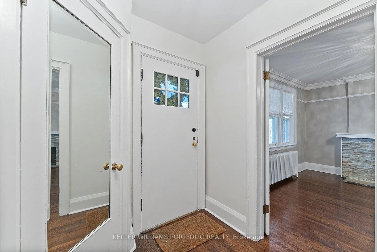 Photo 8 of 145 Glengrove Avenue W, Toronto, Lawrence Park South — HOMEH