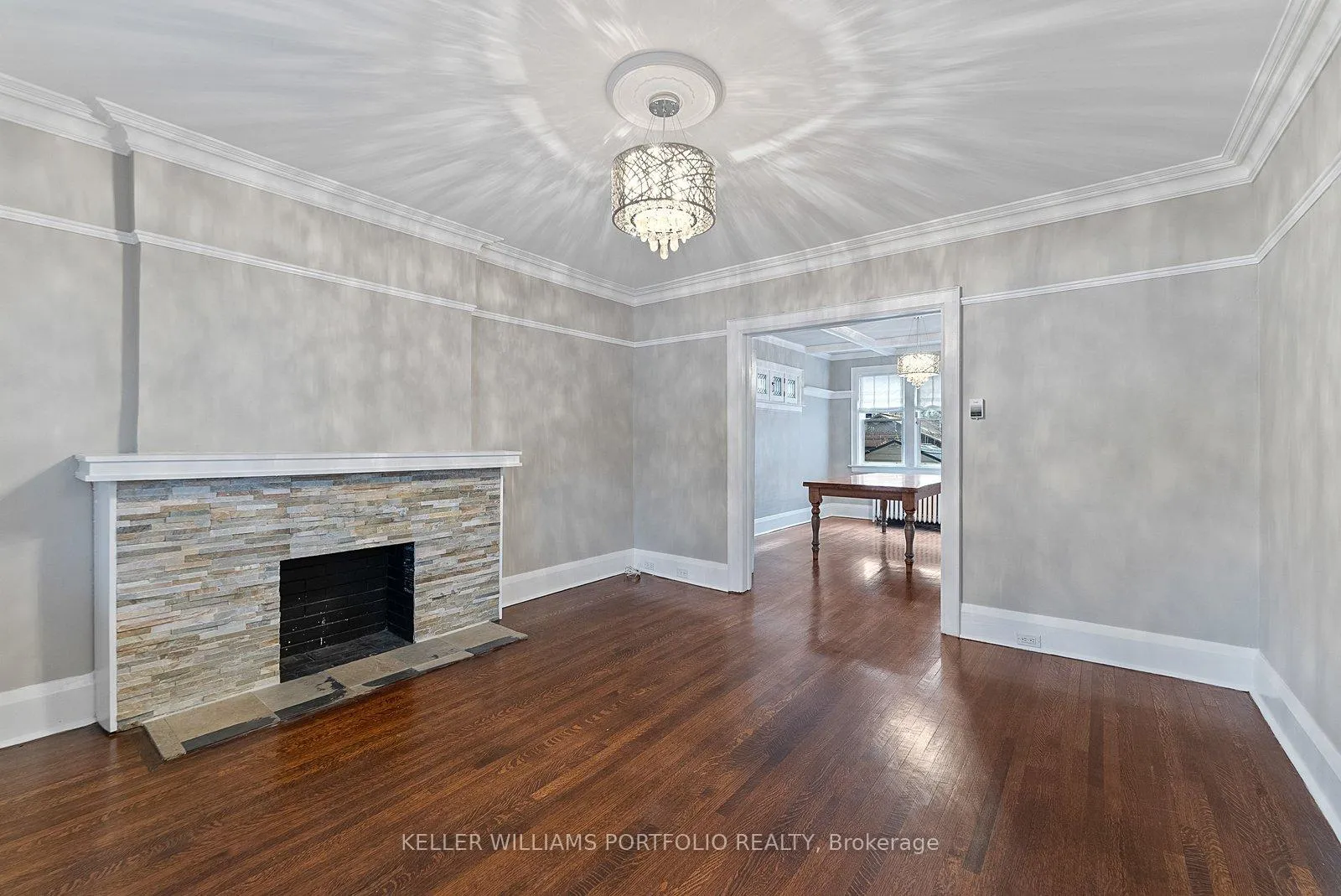 Photo 9 of 145 Glengrove Avenue W, Toronto, Lawrence Park South — HOMEH