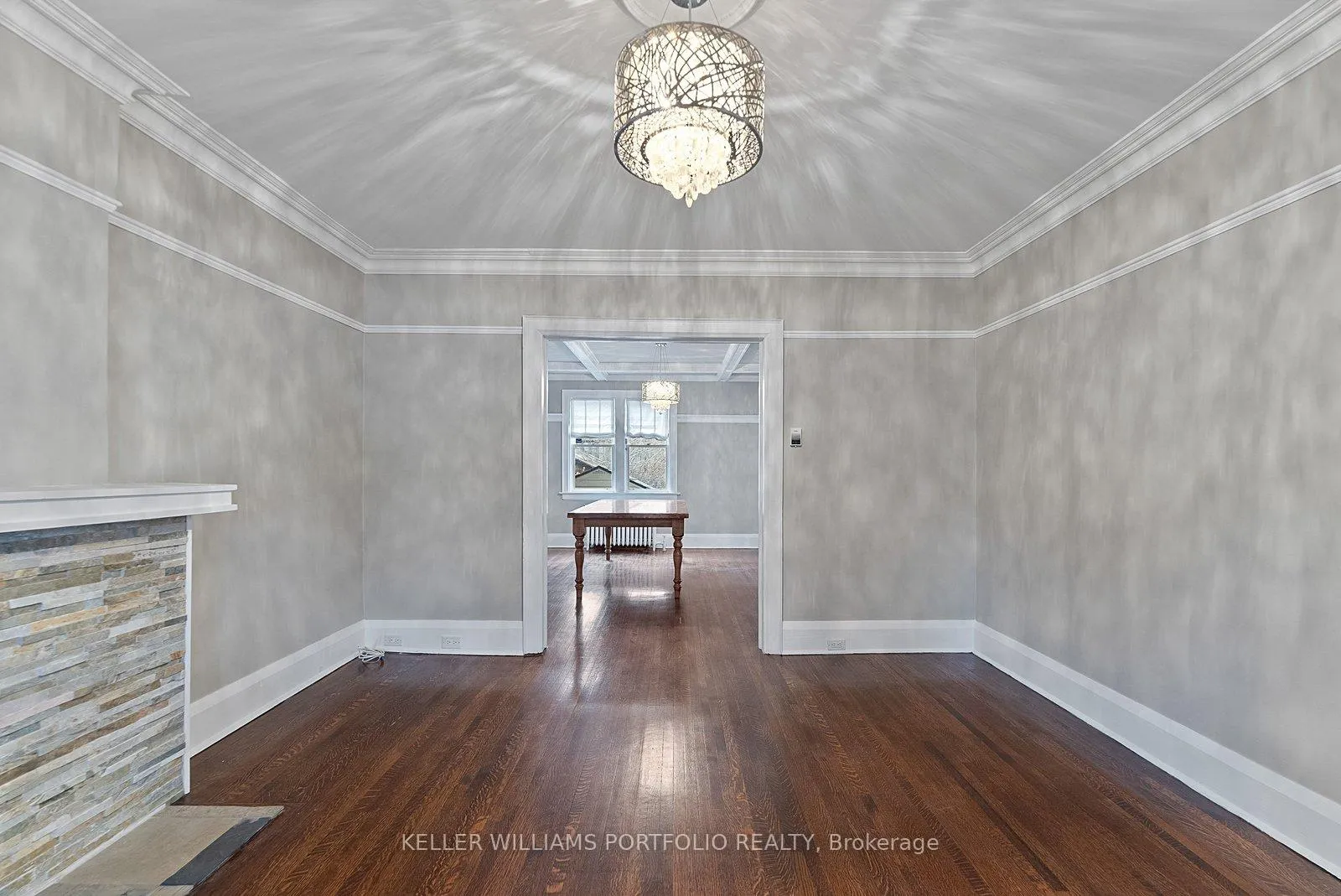 Photo 10 of 145 Glengrove Avenue W, Toronto, Lawrence Park South — HOMEH