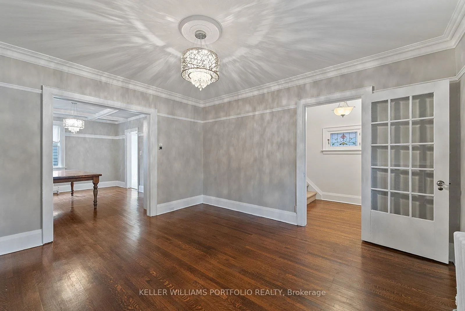Photo 11 of 145 Glengrove Avenue W, Toronto, Lawrence Park South — HOMEH
