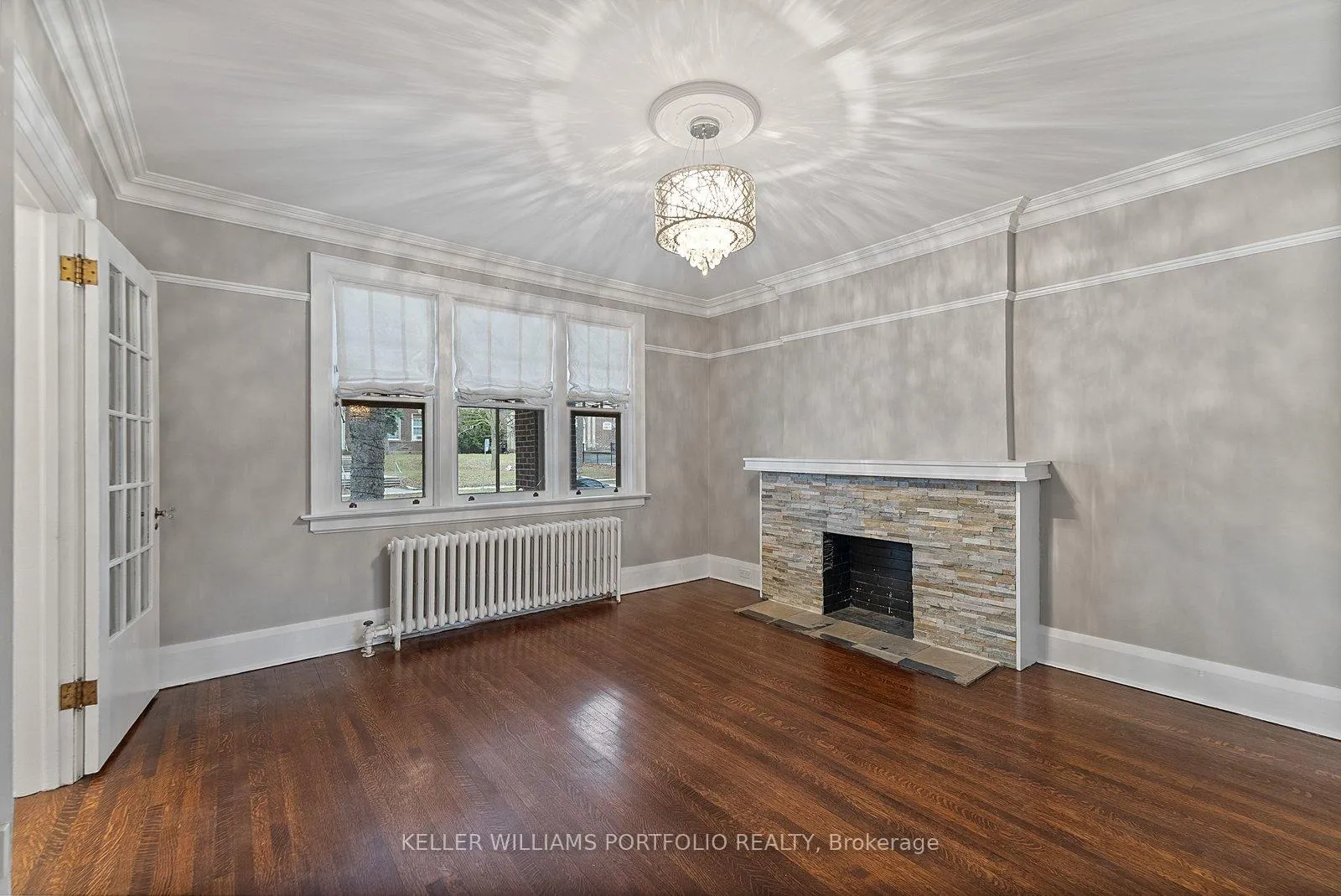 Photo 12 of 145 Glengrove Avenue W, Toronto, Lawrence Park South — HOMEH