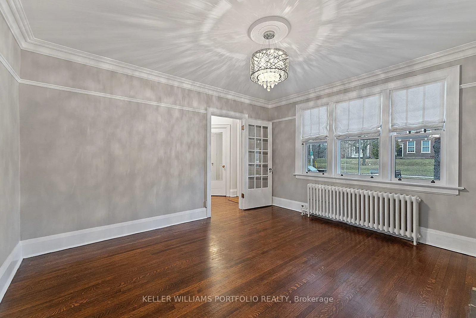 Photo 13 of 145 Glengrove Avenue W, Toronto, Lawrence Park South — HOMEH