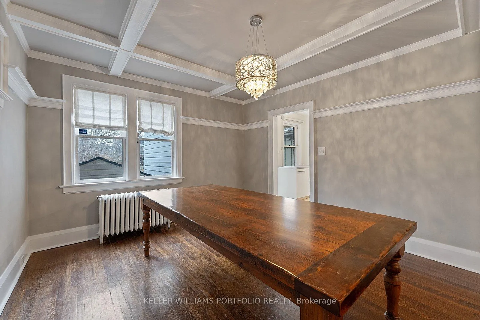 Photo 14 of 145 Glengrove Avenue W, Toronto, Lawrence Park South — HOMEH