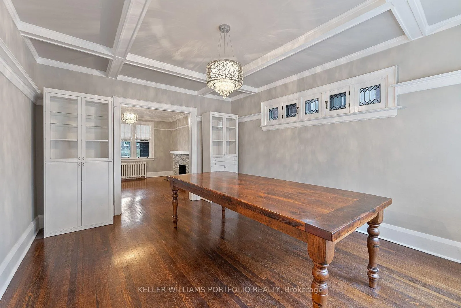 Photo 15 of 145 Glengrove Avenue W, Toronto, Lawrence Park South — HOMEH