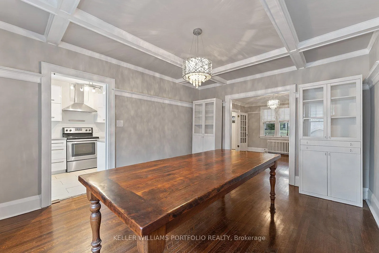 Photo 16 of 145 Glengrove Avenue W, Toronto, Lawrence Park South — HOMEH