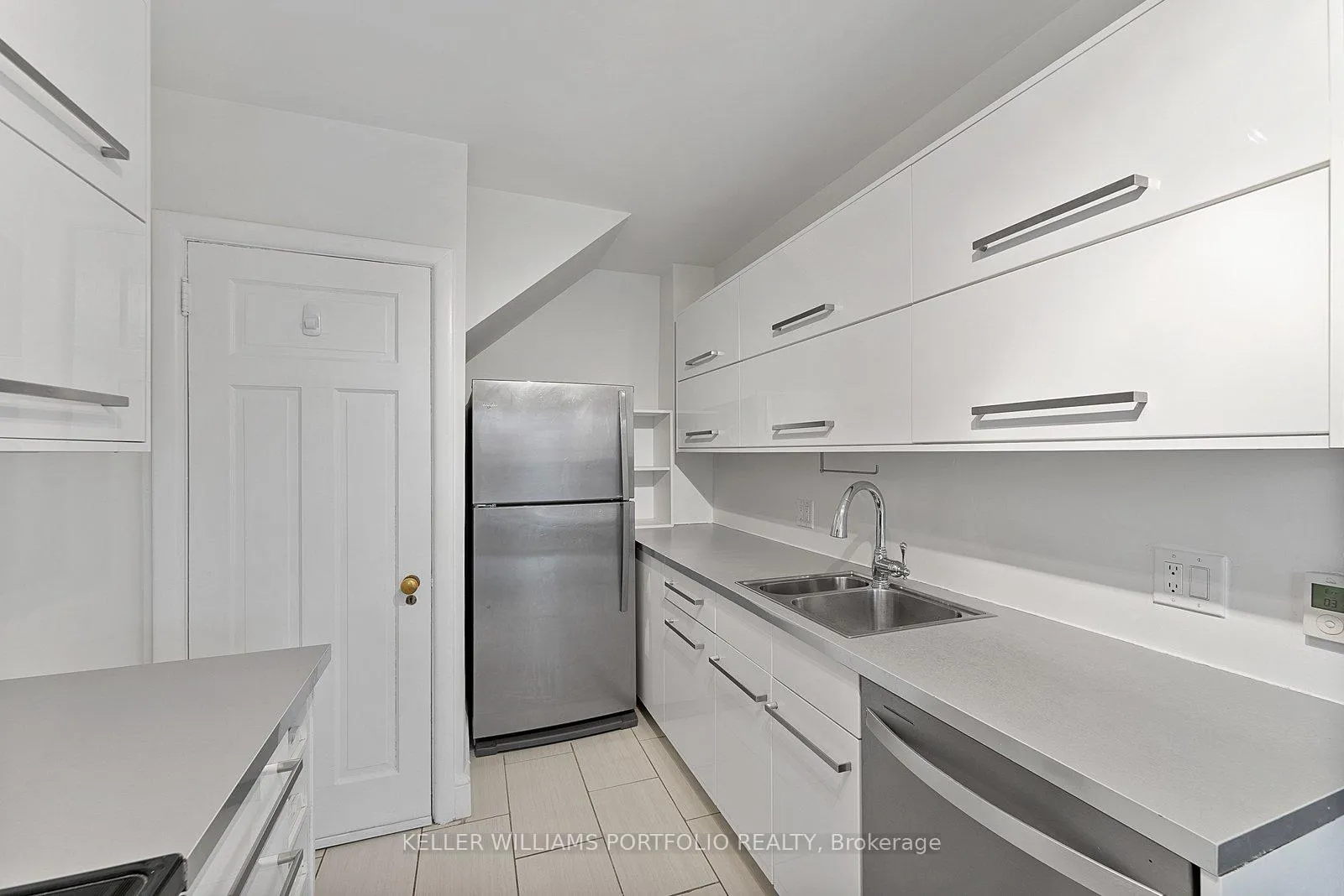 Photo 20 of 145 Glengrove Avenue W, Toronto, Lawrence Park South — HOMEH