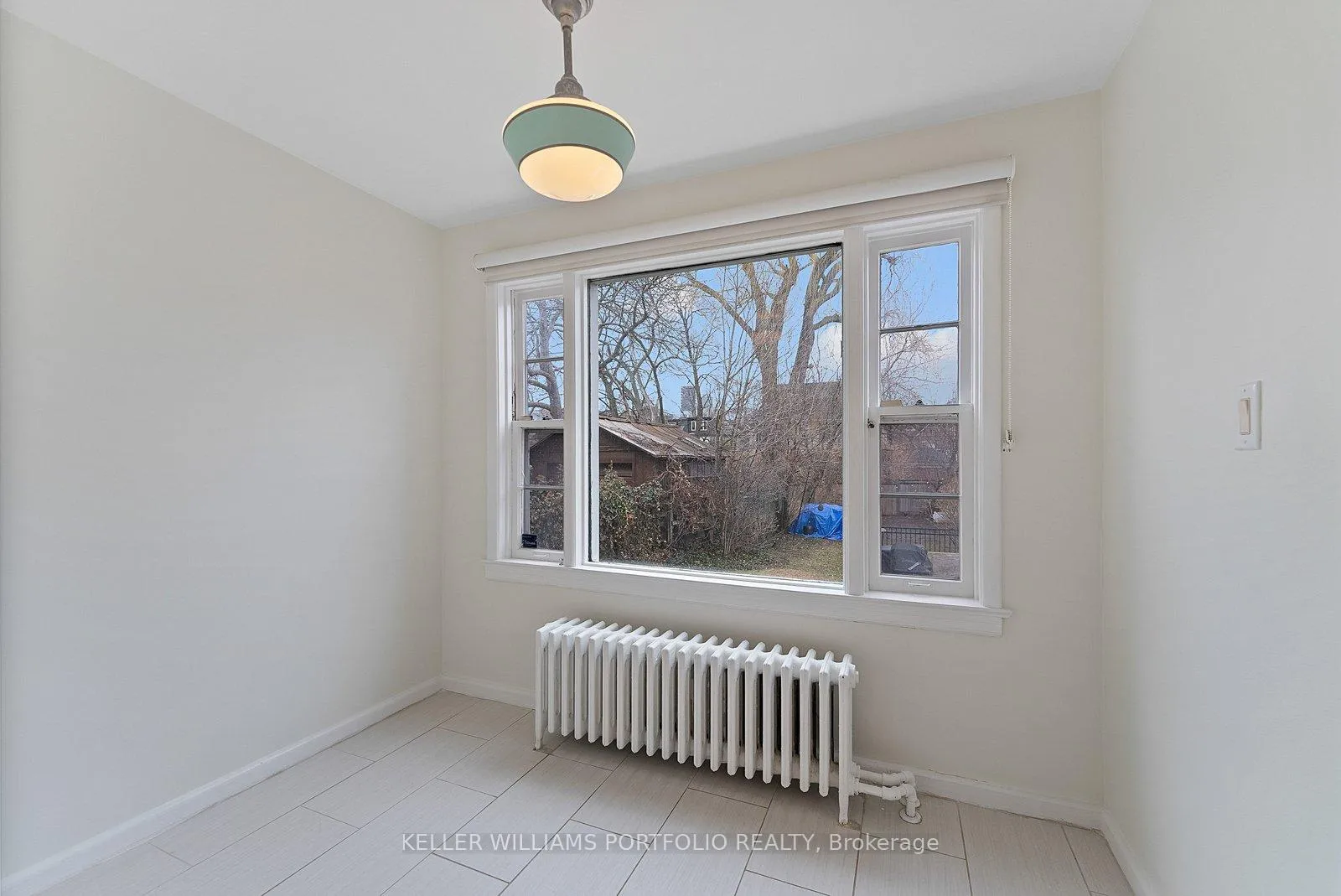 Photo 21 of 145 Glengrove Avenue W, Toronto, Lawrence Park South — HOMEH