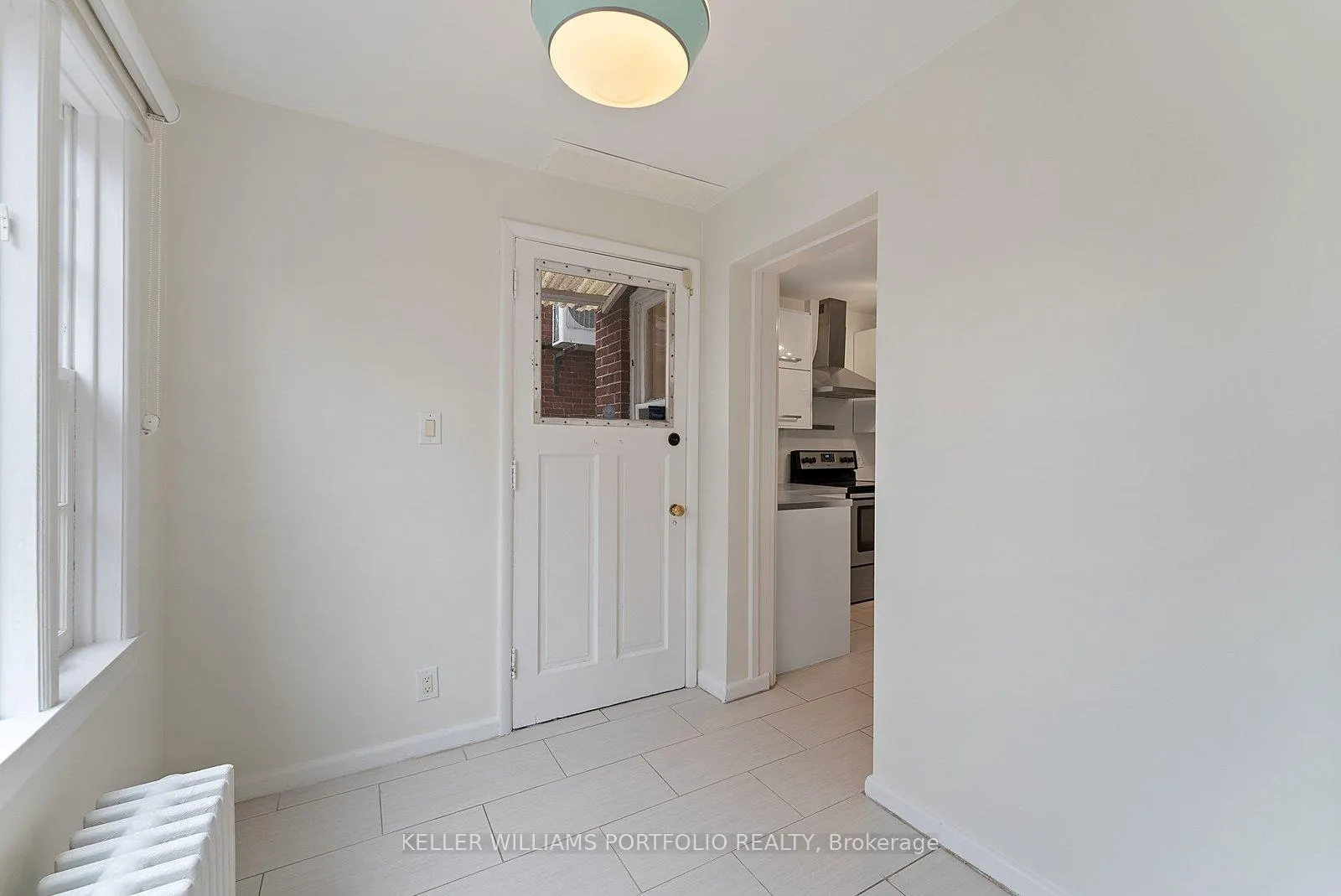 Photo 22 of 145 Glengrove Avenue W, Toronto, Lawrence Park South — HOMEH