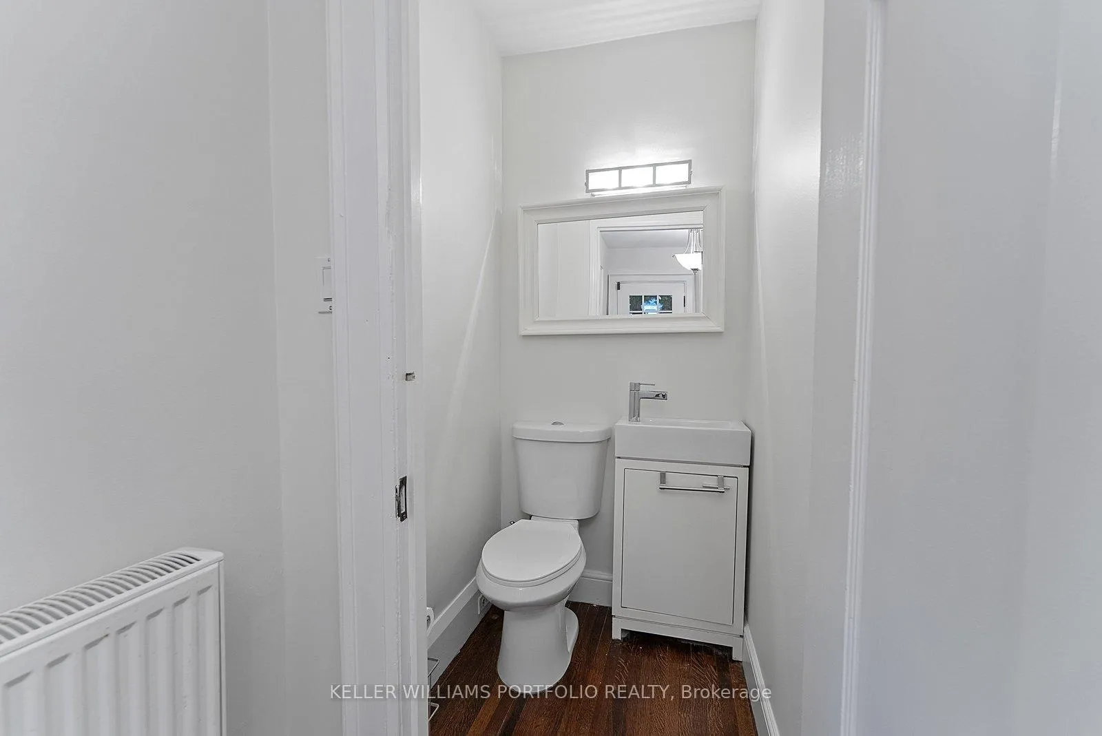 Photo 23 of 145 Glengrove Avenue W, Toronto, Lawrence Park South — HOMEH