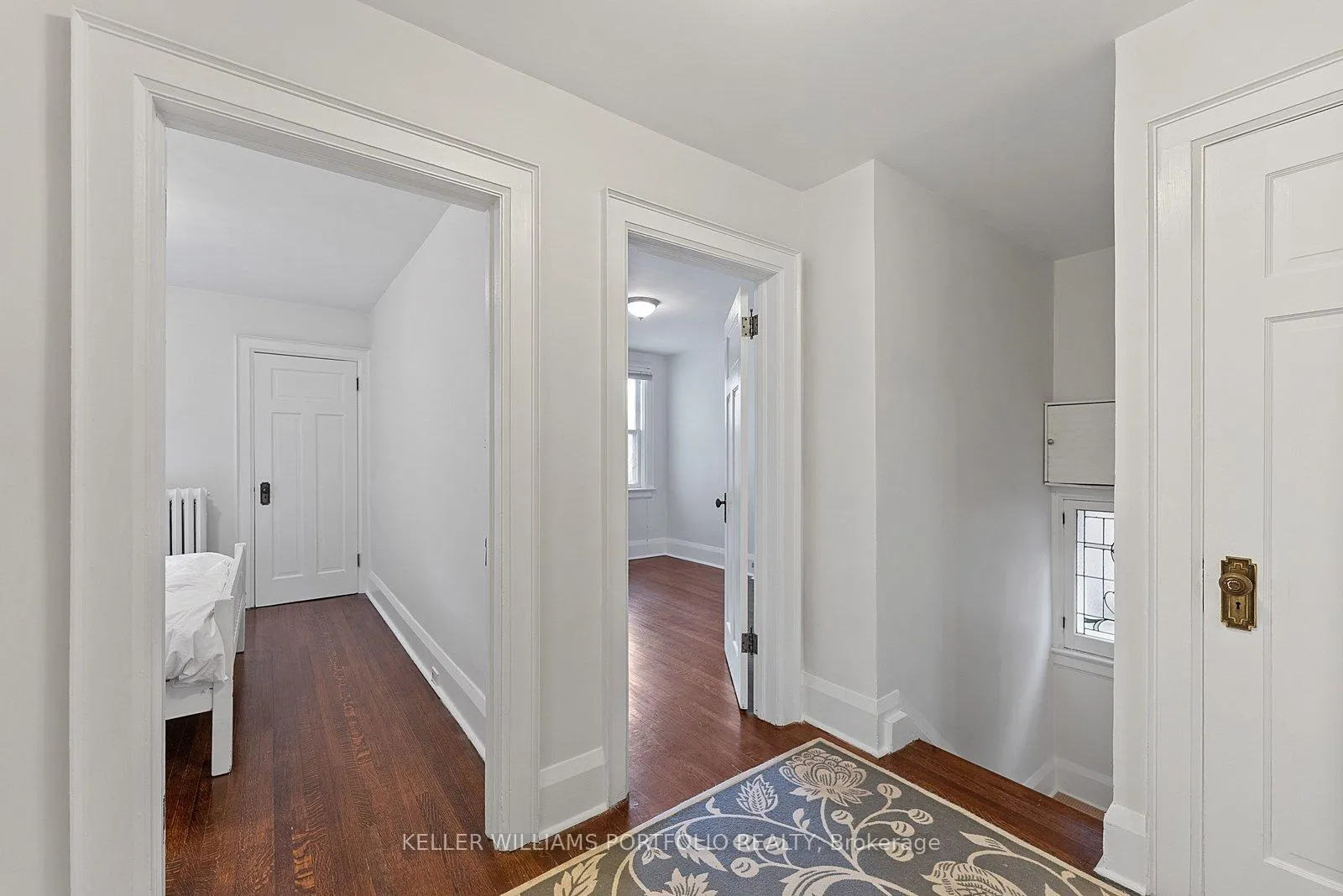 Photo 24 of 145 Glengrove Avenue W, Toronto, Lawrence Park South — HOMEH