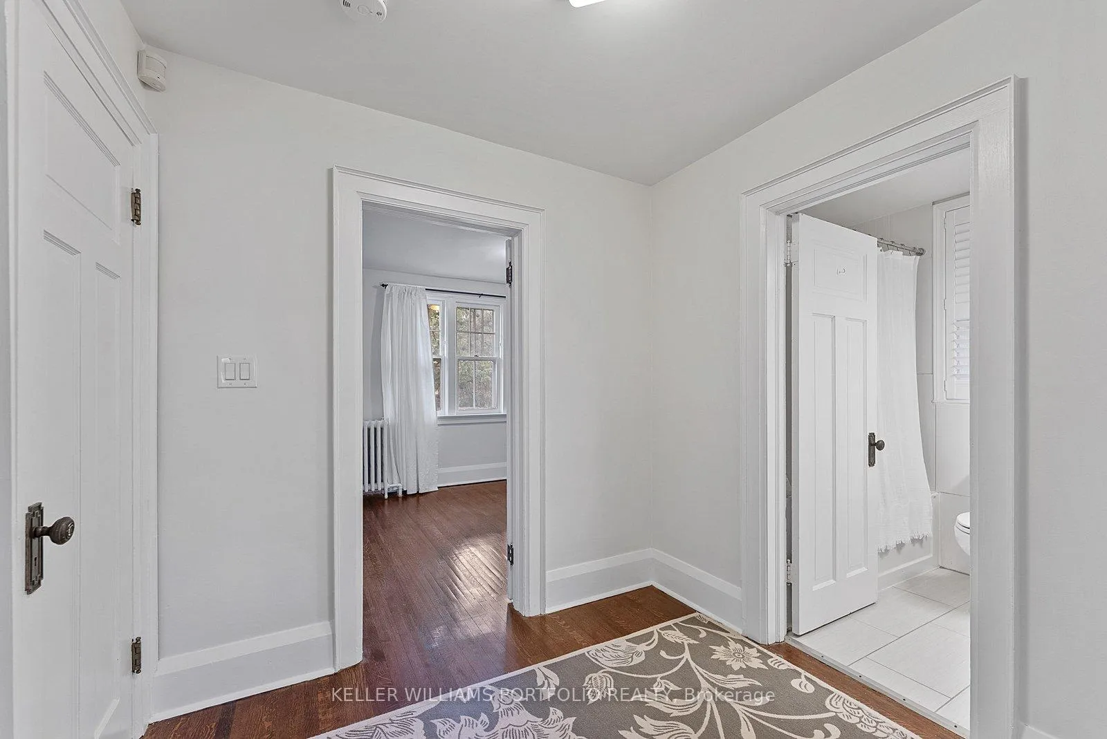 Photo 25 of 145 Glengrove Avenue W, Toronto, Lawrence Park South — HOMEH