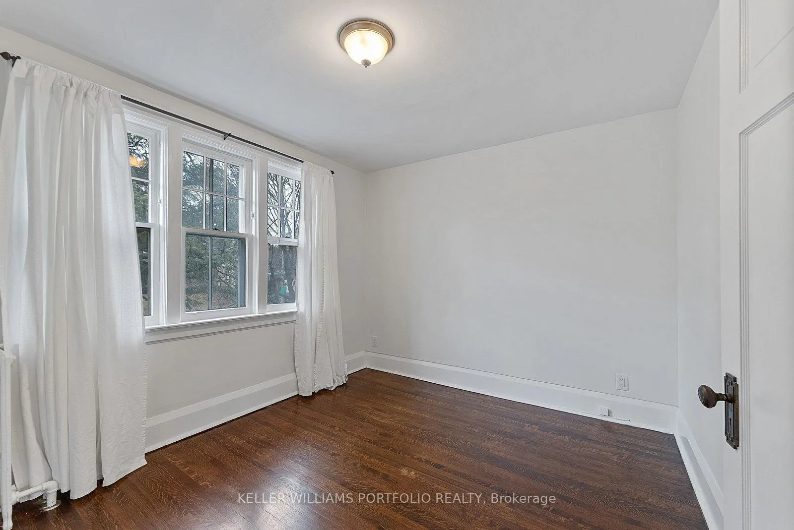 Photo 26 of 145 Glengrove Avenue W, Toronto, Lawrence Park South — HOMEH