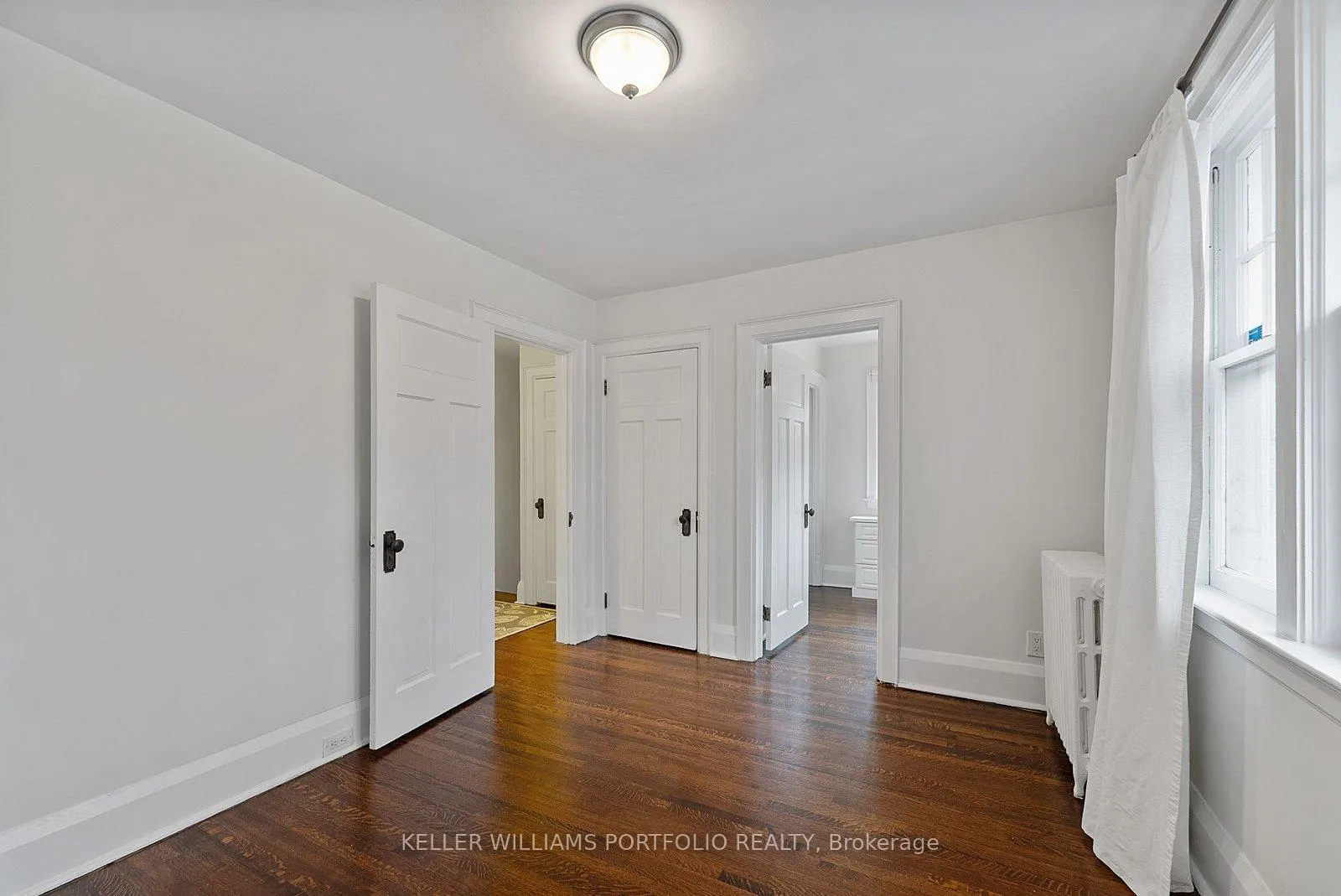Photo 27 of 145 Glengrove Avenue W, Toronto, Lawrence Park South — HOMEH